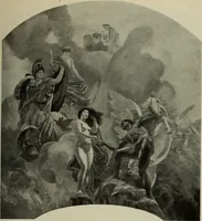 An illustration from International studio (1897)