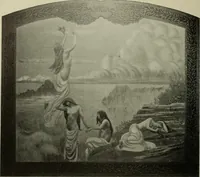 Picture 73 of 554 from International studio (1897), leaf 81