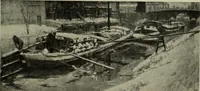 Picture 74 of 554 from International studio (1897), leaf 82