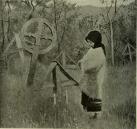 Picture 75 of 554 from International studio (1897), leaf 83