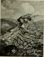 Picture 76 of 554 from International studio (1897), leaf 84
