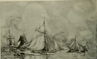 Picture 77 of 554 from International studio (1897), leaf 85