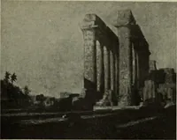 Picture 78 of 554 from International studio (1897), leaf 86