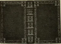 Picture 84 of 554 from International studio (1897), leaf 92