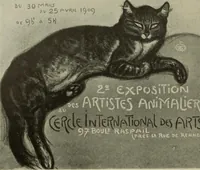 Picture 86 of 554 from International studio (1897), leaf 93
