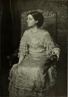 Picture 88 of 554 from International studio (1897), leaf 94