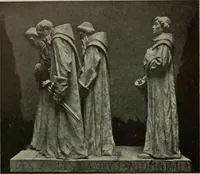 Picture 89 of 554 from International studio (1897), leaf 95