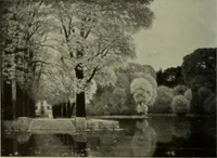 Picture 90 of 554 from International studio (1897), leaf 95