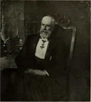 Picture 91 of 554 from International studio (1897), leaf 96
