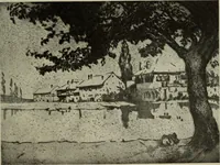 Picture 93 of 554 from International studio (1897), leaf 98
