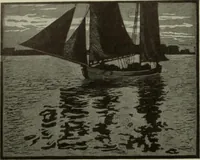 Picture 94 of 554 from International studio (1897), leaf 99