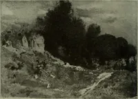 Picture 95 of 554 from International studio (1897), leaf 99