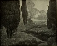 Picture 104 of 524 from International studio (1897), leaf 100