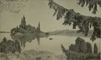Picture 105 of 524 from International studio (1897), leaf 100