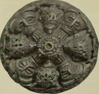 Picture 106 of 524 from International studio (1897), leaf 101