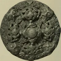 Picture 107 of 524 from International studio (1897), leaf 101