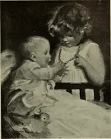 Picture 108 of 524 from International studio (1897), leaf 102