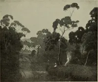 Picture 111 of 524 from International studio (1897), leaf 104