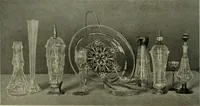 Picture 112 of 524 from International studio (1897), leaf 105