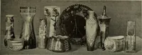 An illustration from International studio (1897)