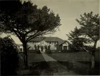 Picture 114 of 524 from International studio (1897), leaf 110