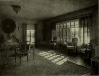 Picture 116 of 524 from International studio (1897), leaf 111