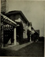 Picture 118 of 524 from International studio (1897), leaf 112