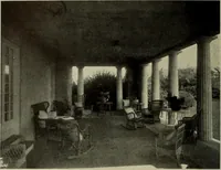 Picture 119 of 524 from International studio (1897), leaf 113