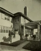 Picture 120 of 524 from International studio (1897), leaf 113