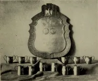Picture 124 of 524 from International studio (1897), leaf 116