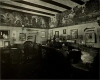 Picture 125 of 524 from International studio (1897), leaf 117