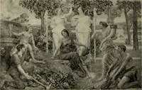 Picture 126 of 524 from International studio (1897), leaf 119