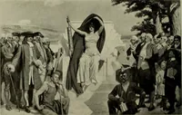Picture 127 of 524 from International studio (1897), leaf 119