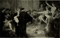 Picture 129 of 524 from International studio (1897), leaf 120