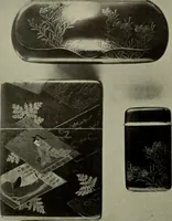 Picture 130 of 524 from International studio (1897), leaf 121