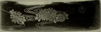 Picture 131 of 524 from International studio (1897), leaf 121
