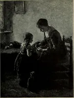 Picture 132 of 524 from International studio (1897), leaf 122