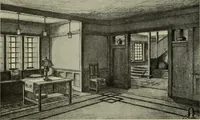 Picture 134 of 524 from International studio (1897), leaf 125