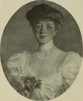 Picture 136 of 524 from International studio (1897), leaf 129