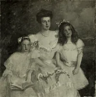 Picture 137 of 524 from International studio (1897), leaf 130