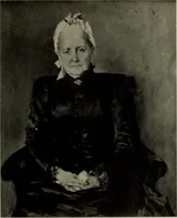 Picture 139 of 524 from International studio (1897), leaf 132