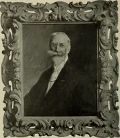 Picture 140 of 524 from International studio (1897), leaf 133
