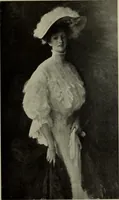 Picture 141 of 524 from International studio (1897), leaf 134