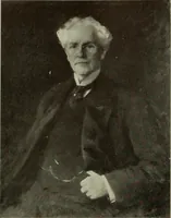 Picture 142 of 524 from International studio (1897), leaf 135