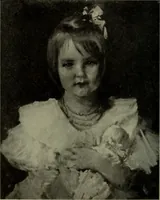 Picture 143 of 524 from International studio (1897), leaf 135