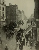Picture 144 of 524 from International studio (1897), leaf 136