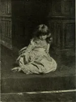 Picture 145 of 524 from International studio (1897), leaf 137