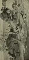 Picture 146 of 524 from International studio (1897), leaf 138