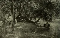 Picture 147 of 524 from International studio (1897), leaf 139