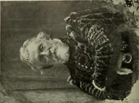 An illustration from International studio (1897)